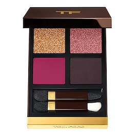 Tom Ford Eye Color Quad image
